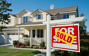 home buyers